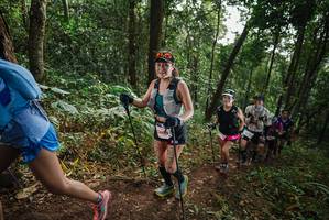 BIB: 1600
                            <button type="button" onclick="openModal(22465199)" class="btn btn-primary btn-sm float-right btn-popup" data-toggle="modal" data-target=".modal-high-quality">
                        <i class="fas fa-shopping-cart"></i> Add to Cart
                    </button>
                                            <button type="button" onclick="isThisMe(22465199, true)" class="btn btn-success btn-sm float-right btn-popup btn-isme hidden" data-toggle="tooltip" data-placement="bottom" title="นี่คือรูปของคุณใช่ไหม คลิกที่นี่เพื่อเอาเข้าอัลบั้ม">
                        <i class="fas fa-plus"></i> Add to album
                    </button>
                    <button type="button" onclick="isThisMe(22465199, false)" class="btn btn-warning btn-sm float-right btn-popup btn-isnotme hidden">
                        <i class="fas fa-ban"></i> Remove from album
                    </button>